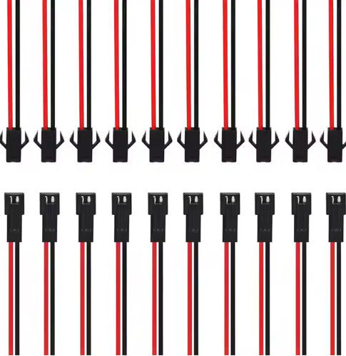 FFC FPC Ευέλικτο καλώδιο καλωδίωσης Flat Ribbon Cable LCD LED IPEX Panel Display Lvds Cable