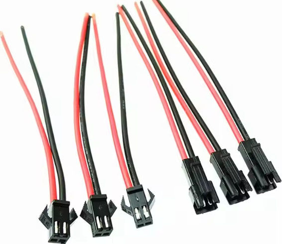 FFC FPC Ευέλικτο καλώδιο καλωδίωσης Flat Ribbon Cable LCD LED IPEX Panel Display Lvds Cable