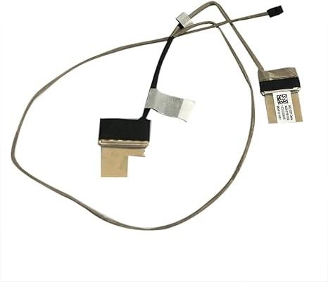 AWG26-28 Υλικό κάλυψης καλωδίου LVDS PVC αντίσταση μόνωσης ≥1000MΩ και για τις απαιτήσεις σας