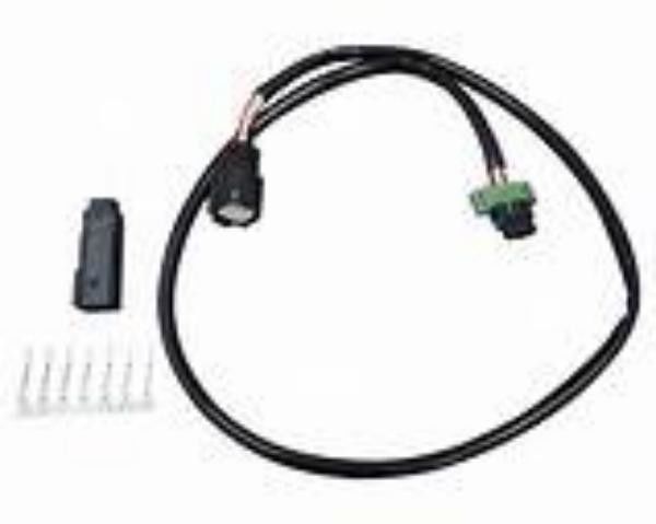 OEM Design AS14*0.16*1.25*2C SP OD4.0 PVC BLACK Wire B Ηλεκτρικό σύρμα για εφαρμογές υψηλής θερμοκρασίας