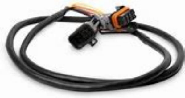 20awg Ηλεκτρικό Σύρμα UL 1007 22awg με χρώματα σύρματος 20awg και υλικό προσαρμοσμένο