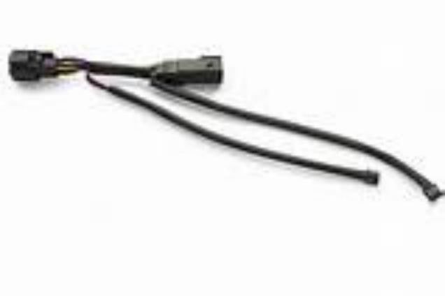 20awg Ηλεκτρικό Σύρμα UL 1007 22awg με χρώματα σύρματος 20awg και υλικό προσαρμοσμένο
