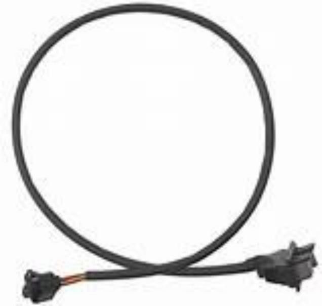 OEM Design AS14*0.16*1.25*2C SP OD4.0 PVC BLACK Wire B Ηλεκτρικό σύρμα για εφαρμογές υψηλής θερμοκρασίας