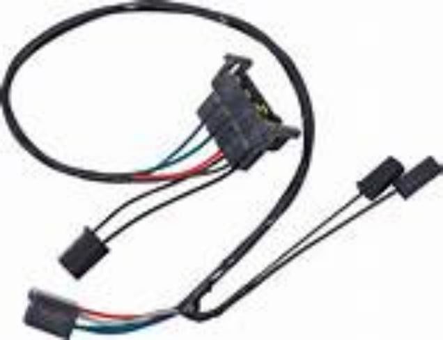20awg Ηλεκτρικό Σύρμα UL 1007 22awg με χρώματα σύρματος 20awg και υλικό προσαρμοσμένο