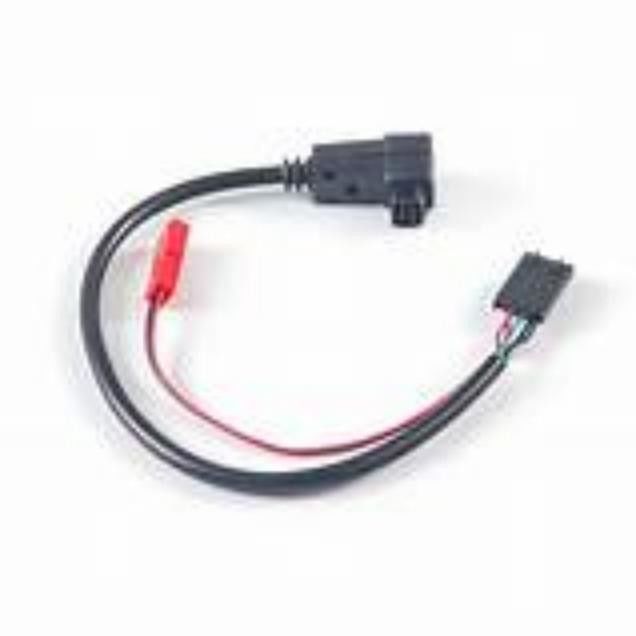 UL 1007 22awg Προσαρμοσμένο σύρμα καλωδίωσης αυτοκινήτου με βαθμό προστασίας IP68 και τύπο καλωδίων