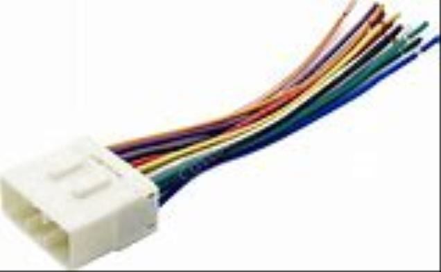 600V Δοκιμαστική τάση Ηλεκτρικό σύρμα με 20awg χρώματα σύρματος από το τοπικό υλικό