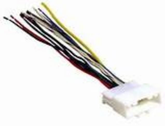 PVC ΜΑΡΚΟ Ελκτρικό Σύρμα UL 1007 22awg Σύρμα Β AS14*0.16*1.25*2C SP OD4.0 Υψηλή απόδοση