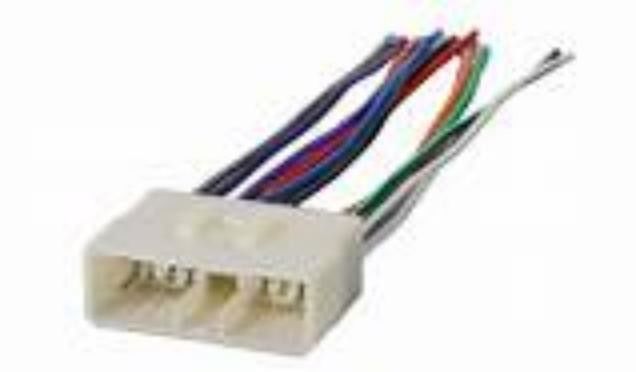 PVC ΜΑΡΚΟ Ελκτρικό Σύρμα UL 1007 22awg Σύρμα Β AS14*0.16*1.25*2C SP OD4.0 Υψηλή απόδοση
