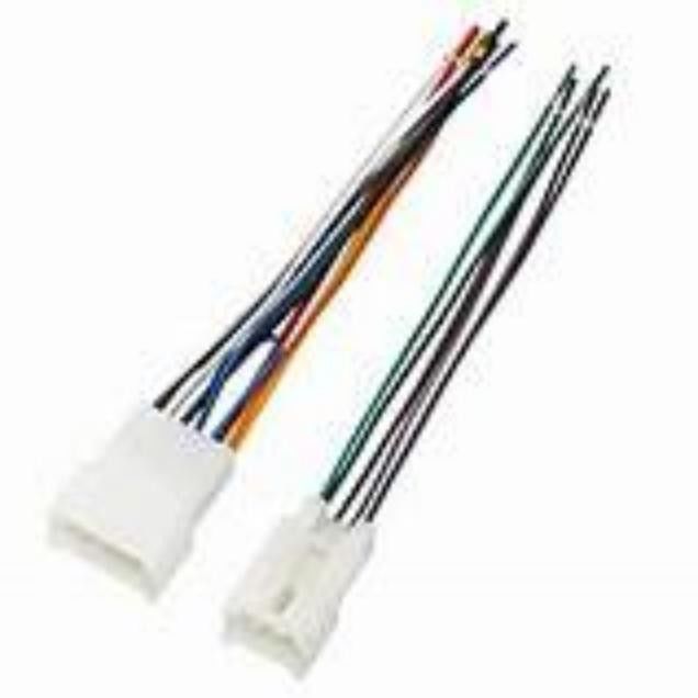 PVC ΜΑΡΚΟ Ελκτρικό Σύρμα UL 1007 22awg Σύρμα Β AS14*0.16*1.25*2C SP OD4.0 Υψηλή απόδοση