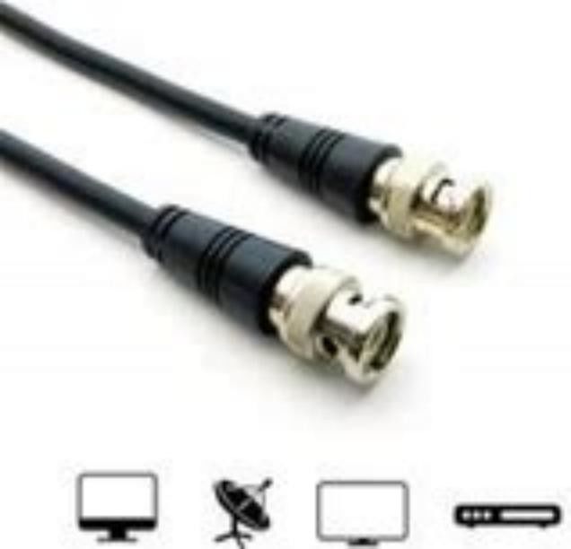 20 AWG 2 Core Electrical Wire Harness με προστασία IP67/IP68 και προσαρμόσιμο σχέδιο OEM