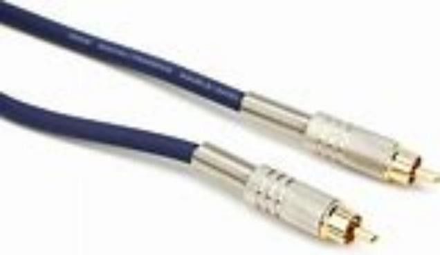 20 AWG 2 Core Electrical Wire Harness με προστασία IP67/IP68 και προσαρμόσιμο σχέδιο OEM