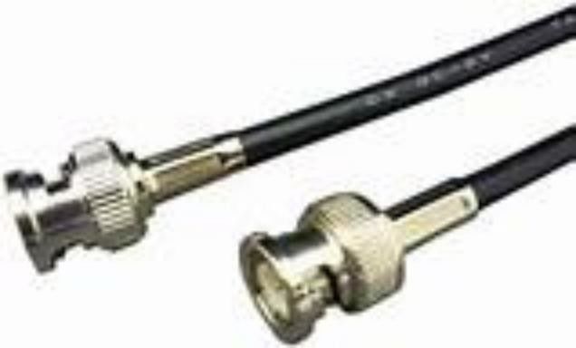 20 AWG 2 Core Electrical Wire Harness με προστασία IP67/IP68 και προσαρμόσιμο σχέδιο OEM
