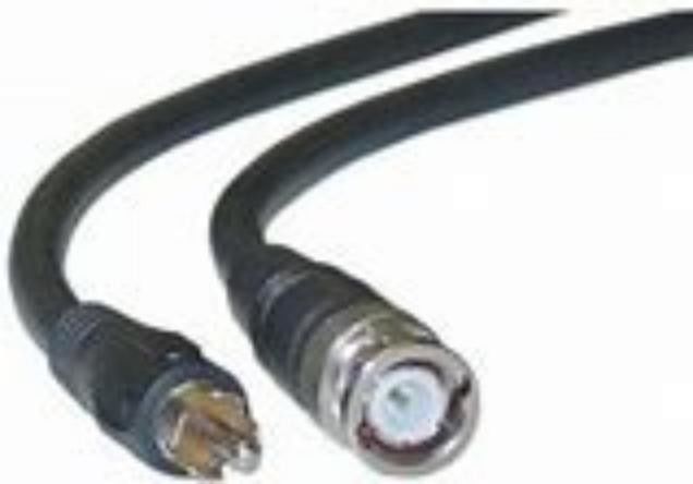 Συναρμολογήσεις Ομοαξονικών Καλωδίων Υψηλής Ποιότητας Για Σταθερή Μετάδοση Σημάτων Υψηλής Συχνότητας, Προσαρμοσμένες Λύσεις Για Εξοπλισμό Μετάδοσης, Επιτήρησης και Επικοινωνίας