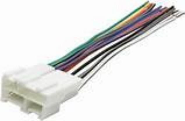 10V-30V Ηλεκτρονικό καλώδιο LVDS Το κλειδί για την αποτελεσματική επιχειρηματική επικοινωνία
