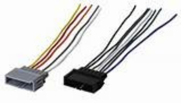 Αντίστοιχος Phr και 600V ονομαστική τάση ηλεκτρικό σύρμα με μαύρο χρώμα σύρματος