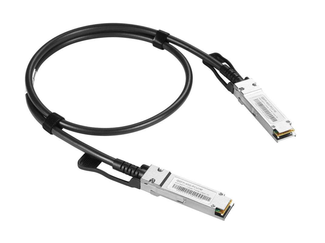 10G 40G 100G 200G 400G SFP+ SFP28 QSFP-40G+ QSFP28 QSFP56 QSFP-DD 1m 2m 3m 5m 10m OM2 OM3 OM4 AOC Συγκρότημα Οπτικών Καλωδίων