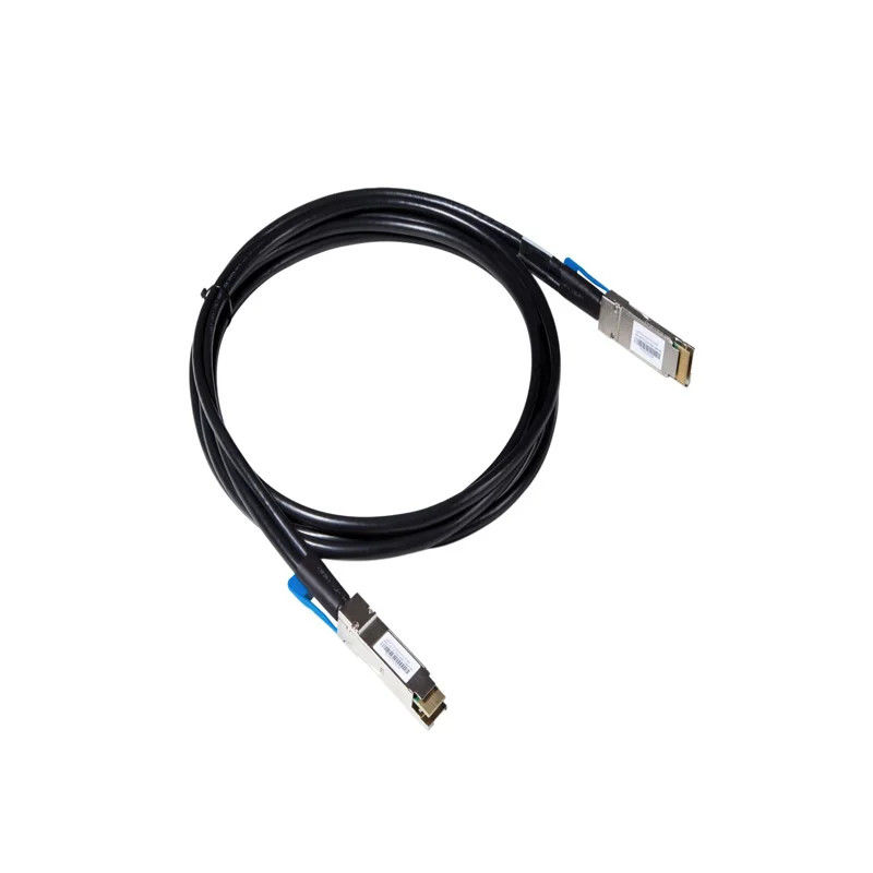 QSFP-40G-SR4 QSFP-100G-SR4 MPO Διεπαφή Καλώδια Πομπού-Δέκτη Οπτικών Ινών Μικρής Εμβέλειας και Προμηθευτής Δέσμης Καλωδίων, Κατασκευαστές Δεσμών Καλωδίων