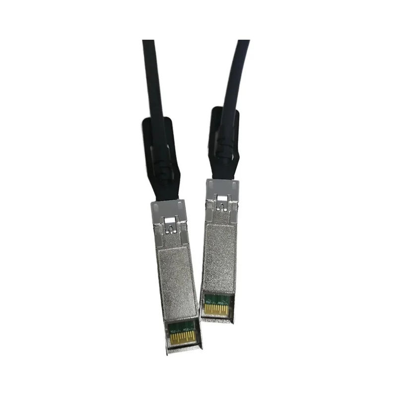 QSFP-40G-SR4 QSFP-100G-SR4 Διασύνδεση MPO Short Reach Fiber Optic Transceiver και Προμηθευτής καλωδίωσης Wire Harness Manufacturers