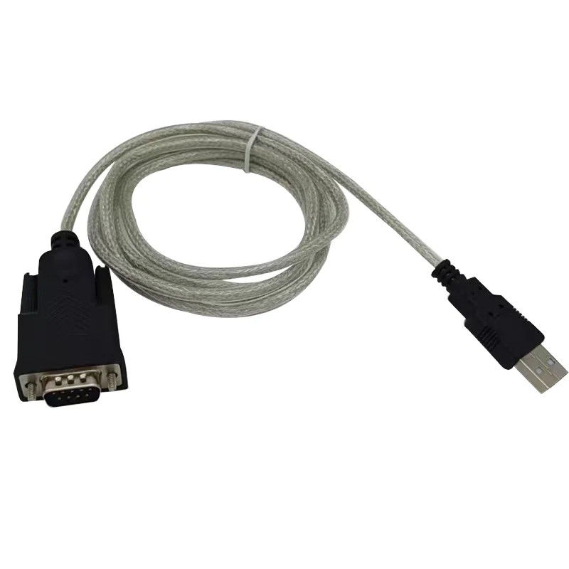 Συναρμολόγηση καλωδίων Custom DB Series (DB9 DB15 DB26) BNC Wire Harness για ιατρική και αυτοκινητοβιομηχανική καλωδίωση - Αξιόπιστοι κατασκευαστές