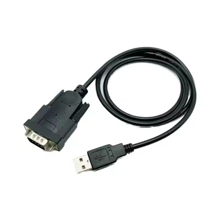 Συναρμολόγηση καλωδίων Custom DB Series (DB9 DB15 DB26) BNC Wire Harness για ιατρική και αυτοκινητοβιομηχανική καλωδίωση - Αξιόπιστοι κατασκευαστές