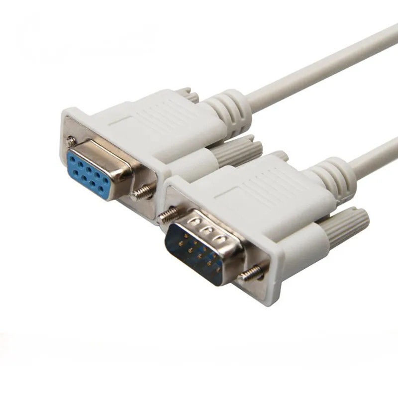 Συναρμολόγηση καλωδίων Custom DB Series (DB9 DB15 DB26) BNC Wire Harness για ιατρική και αυτοκινητοβιομηχανική καλωδίωση - Αξιόπιστοι κατασκευαστές