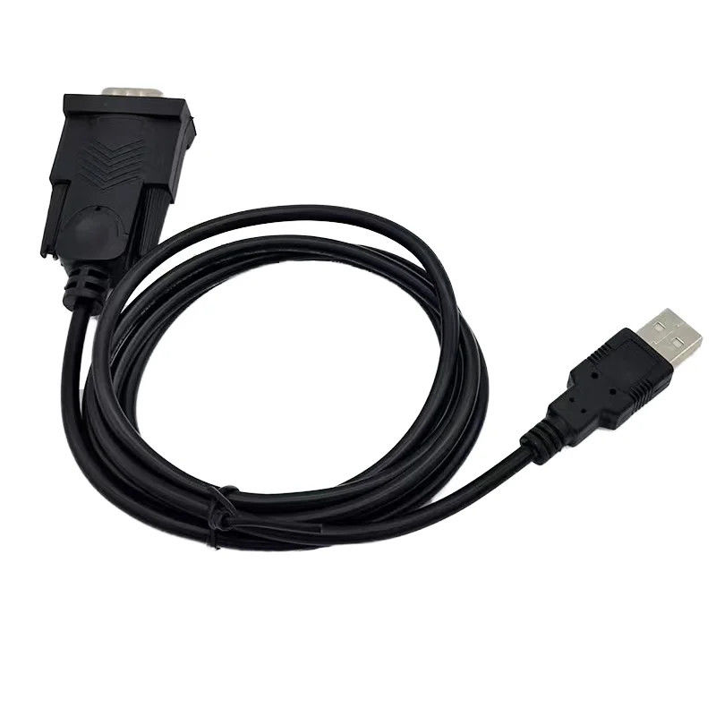 Συναρμολόγηση καλωδίων Custom DB Series (DB9 DB15 DB26) BNC Wire Harness για ιατρική και αυτοκινητοβιομηχανική καλωδίωση - Αξιόπιστοι κατασκευαστές