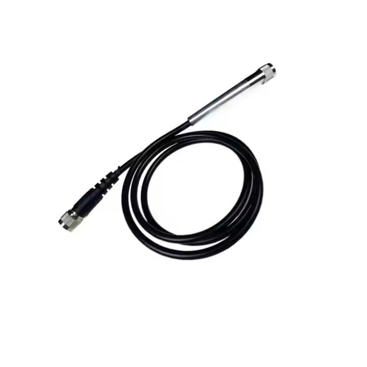 Συναρμολόγηση καλωδίου D-Sub BNC PVC 16 κεφαλών για αυτοκίνητα, ιατρικά καλώδια, πλεξούδα για την αυτοκινητοβιομηχανία, την ιατρική καλωδίωση