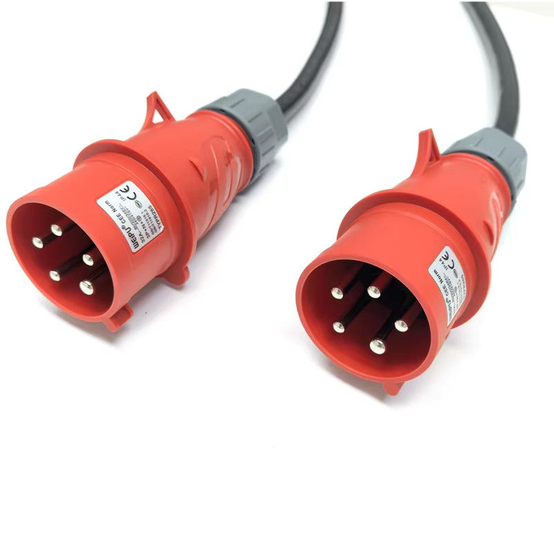 Κατασκευαστής καλωδίωσης για ιατρική χρήση | Επαγγελματίας κατασκευαστής ιατρικών καλωδίων που προμηθεύει προσαρμοσμένο σχεδιασμό καλωδίων με ανώτερη ευελιξία και ακεραιότητα σήματος