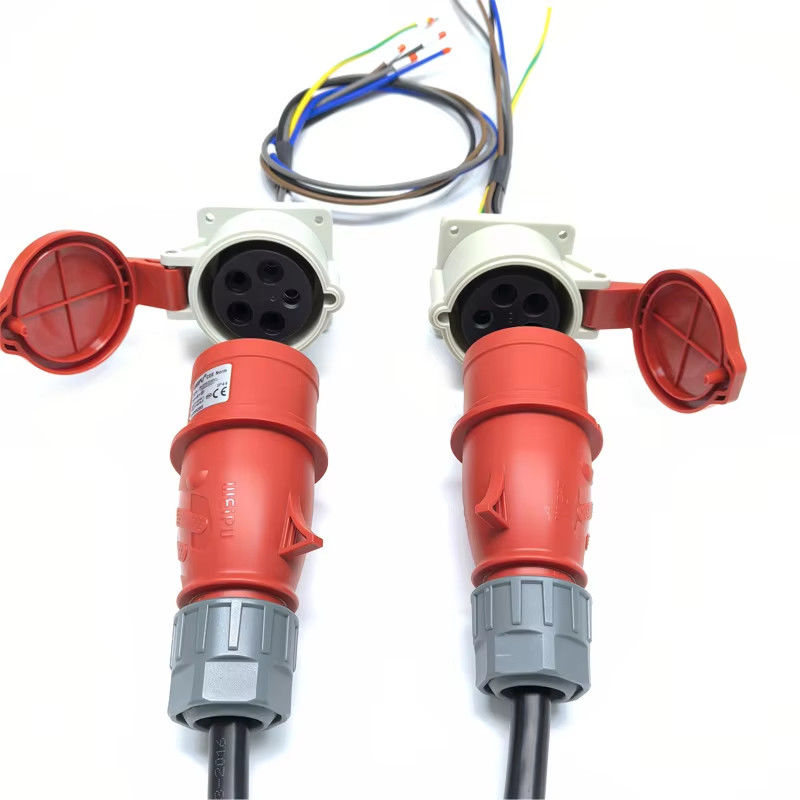 Κατασκευαστής καλωδίωσης για ιατρική χρήση | Επαγγελματίας κατασκευαστής ιατρικών καλωδίων που προμηθεύει προσαρμοσμένο σχεδιασμό καλωδίων με ανώτερη ευελιξία και ακεραιότητα σήματος