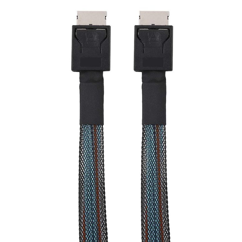 Κατασκευαστής Ιατρικών Καλωδίων με Δεκαετίες Εμπειρίας στον Σχεδιασμό Προσαρμοσμένων Καλωδίων | Ο Αξιόπιστος Κατασκευαστής Δεσμών Καλωδίων για Νοσοκομειακής Χρήσης, Επιβραδυντικά Φλόγας και Αποστειρώσιμες Συναρμολογήσεις