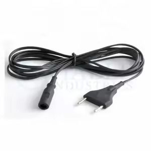 Παρασκευαστής ιατρικών καλωδίων για έργα OEM αναζητώντας προσαρμοσμένο σχεδιασμό καλωδίων.