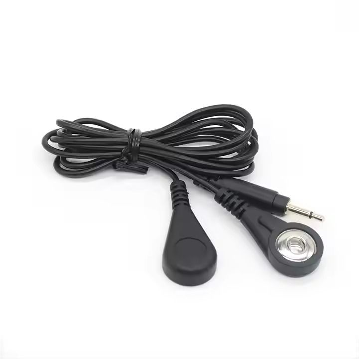 Κατασκευαστής καλωδίωσης για συναρμολογήσεις ιατρικού εξοπλισμού | Πιστοποιημένος κατά ISO κατασκευαστής ιατρικών καλωδίων που ειδικεύεται στον προσαρμοσμένο σχεδιασμό καλωδίων για ευαίσθητα ηλεκτρονικά όργανα