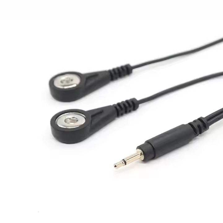 Παρασκευαστής συρματόπλεγματος που υποστηρίζει τους κατασκευαστές ιατρικών συσκευών OEM.