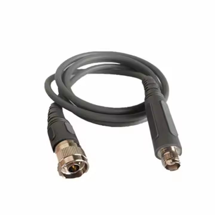 Σχεδιασμός Προσαρμοσμένου Καλωδίου από Πιστοποιημένο Κατασκευαστή Ιατρικών Καλωδίων | Αξιόπιστος Κατασκευαστής Δέσμων Καλωδίων που Προσφέρει Ασφαλείς για τον Ασθενή, Ανθεκτικές Συναρμολογήσεις Καλωδίων για Μονάδες Εντατικής Θεραπείας, Απεικόνιση και Εξοπλισμό Παρακολούθησης