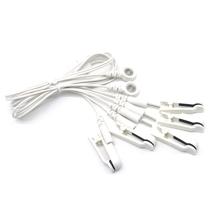 Παρασκευαστής ιατρικών καλωδίων Παρέχοντας υψηλής ευελιξίας, σύμφωνες με το RoHS συναρμολογίες