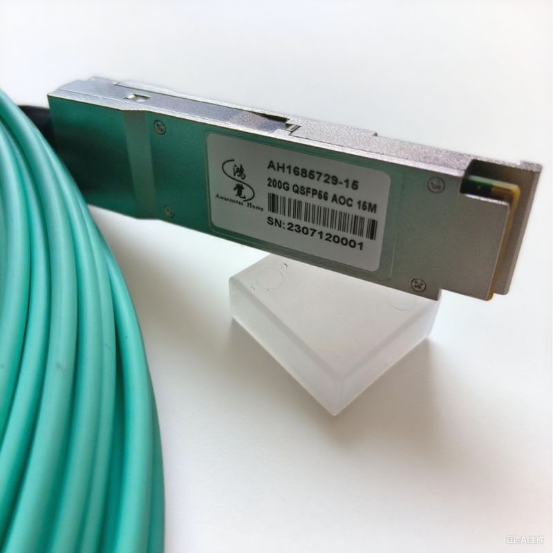 Συμβατά Καλώδια QSFP-40G Με Προσαρμοσμένο Σχεδιασμό Καλωδίων Από Κορυφαίο Κατασκευαστή Καλωδίων | Υψηλής Ταχύτητας Συναρμολογήσεις Σημάτων Για Επιχειρησιακά Δίκτυα Και Οπτικές Μονάδες