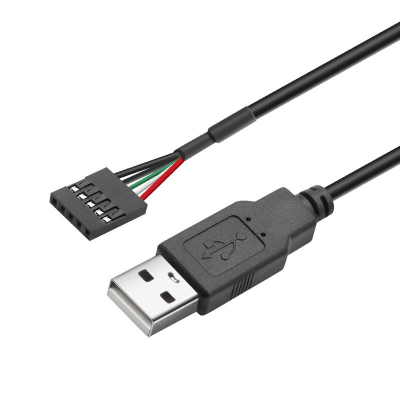 Χονδρική Προσαρμοσμένη Δέσμη Καλωδίων Τερματικού με Γρήγορη Παράδοση, Ιδανική για Αυτοκίνητα και Βιομηχανικό Εξοπλισμό, Μαζική Παραγωγή με Αξιόπιστα Τερματικά Πρεσαρίσματος και Εύκαμπτο Καλώδιο Χαλκού