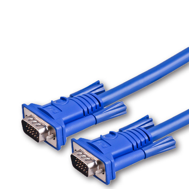 Προσαρμοσμένο σχεδιασμό καλωδίων Εταιρεία Ηλεκτρονικών Ηλεκτρονικών Ηλεκτρονικών Ηλεκτρονικών Ηλεκτρονικών Ηλεκτρονικών Ηλεκτρονικών Ηλεκτρονικών Ηλεκτρονικών Ηλεκτρονικών Ηλεκτρονικών Ηλεκτρονικών Ηλεκτρονικών Ηλεκτρονικών Ηλεκτρονικών Ηλεκτρονικών Ηλεκτρονικών Ηλεκτρονικών Ηλεκτρονικών Ηλεκτρονικών Ηλεκτρονικών Ηλεκτρονικών Ηλεκτρονικών Ηλεκτρονικών Ηλεκτρονικών Ηλεκτρονικών Ηλεκτρονικών Ηλεκτρονικών Ηλεκτρονικών Ηλεκτρονικών Ηλεκτρονικών Ηλεκτρονικών Ηλεκτρονικών Ηλεκτρονικών Ηλεκτρονικών Ηλε