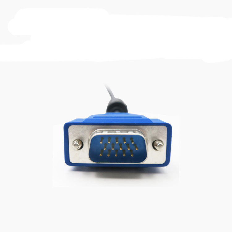 Προσαρμοσμένο σχεδιασμό καλωδίων Εταιρεία Ηλεκτρονικών Ηλεκτρονικών Ηλεκτρονικών Ηλεκτρονικών Ηλεκτρονικών Ηλεκτρονικών Ηλεκτρονικών Ηλεκτρονικών Ηλεκτρονικών Ηλεκτρονικών Ηλεκτρονικών Ηλεκτρονικών Ηλεκτρονικών Ηλεκτρονικών Ηλεκτρονικών Ηλεκτρονικών Ηλεκτρονικών Ηλεκτρονικών Ηλεκτρονικών Ηλεκτρονικών Ηλεκτρονικών Ηλεκτρονικών Ηλεκτρονικών Ηλεκτρονικών Ηλεκτρονικών Ηλεκτρονικών Ηλεκτρονικών Ηλεκτρονικών Ηλεκτρονικών Ηλεκτρονικών Ηλεκτρονικών Ηλεκτρονικών Ηλεκτρονικών Ηλεκτρονικών Ηλεκτρονικών Ηλε