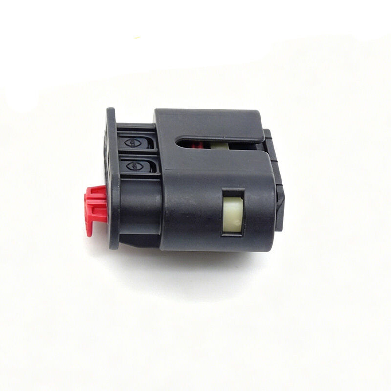 Molex 34900-6140 Μη σφραγισμένο υβριδικό σύρμα-σύνδεσμος για την αυτοκινητοβιομηχανία