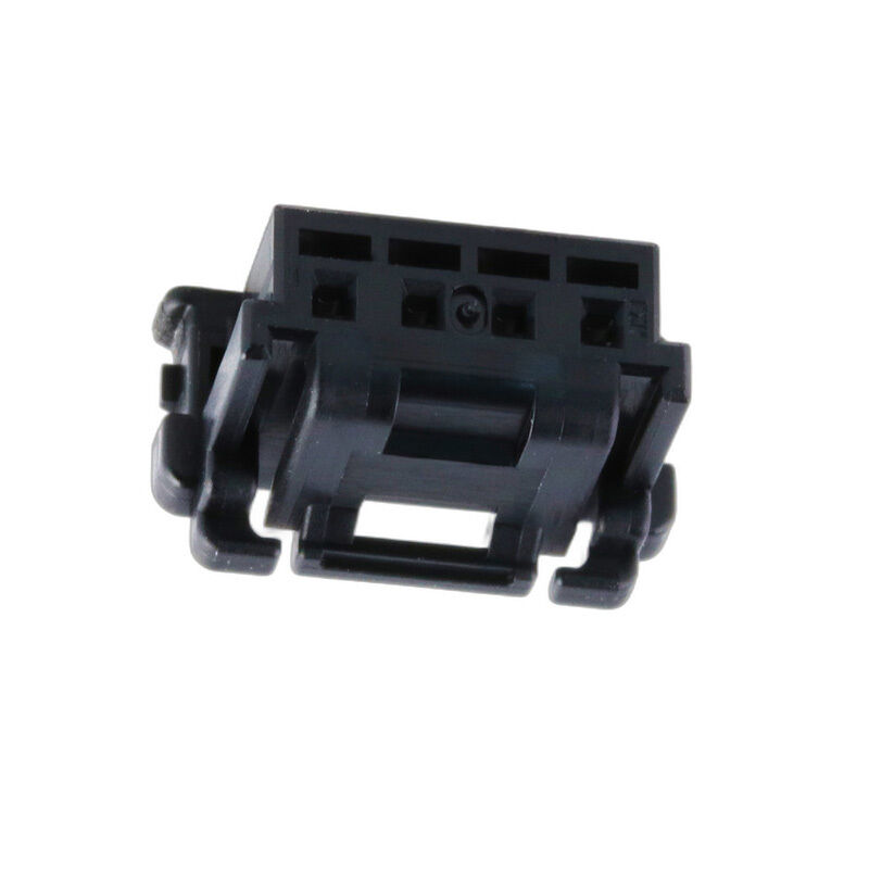 Molex 505151-0400 Μη σφραγισμένο υβριδικό σύρμα για σύνδεσμο οχημάτων