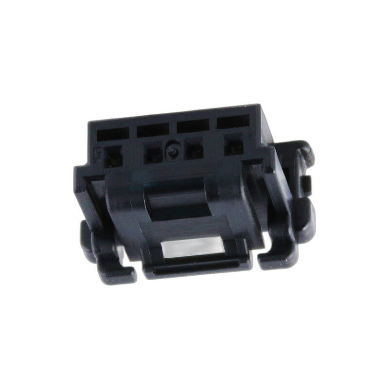 Molex 505151-0400 Μη σφραγισμένο υβριδικό σύρμα για σύνδεσμο οχημάτων