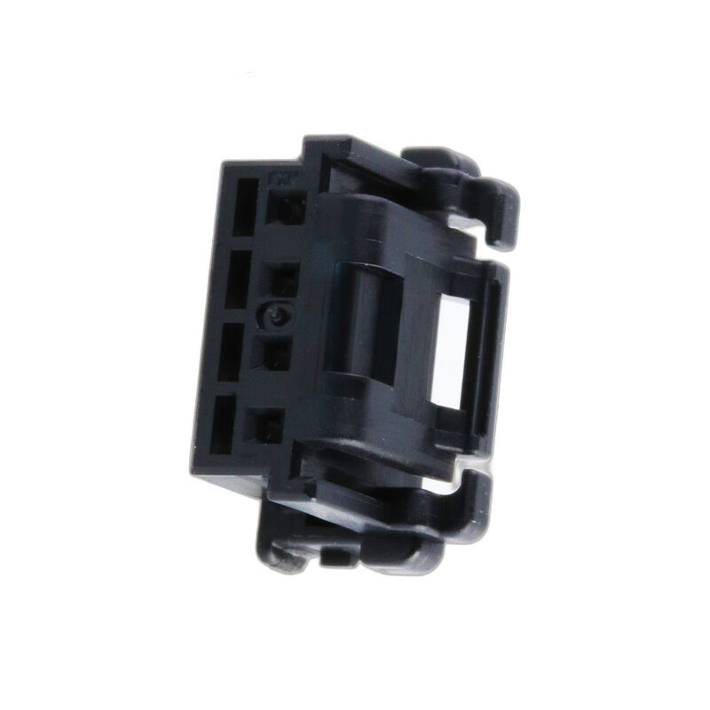 Molex 505151-0400 Μη σφραγισμένο υβριδικό σύρμα για σύνδεσμο οχημάτων