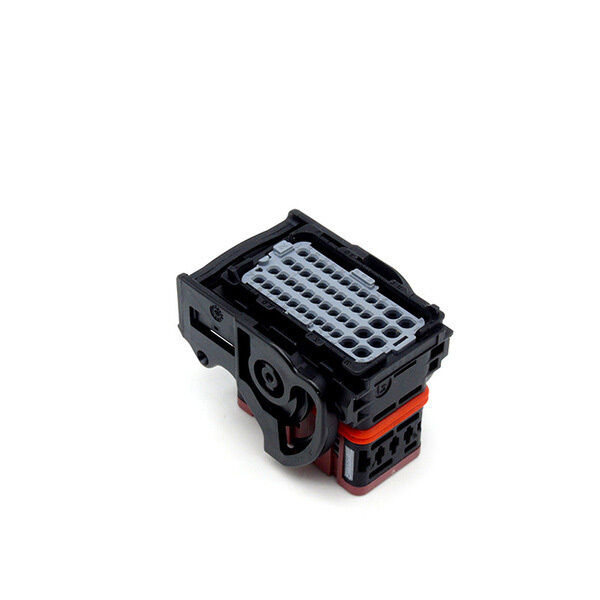 Molex Original Genuine 34959-0340 Automotive Mini50 Σφραγισμένος σύνδεσμος