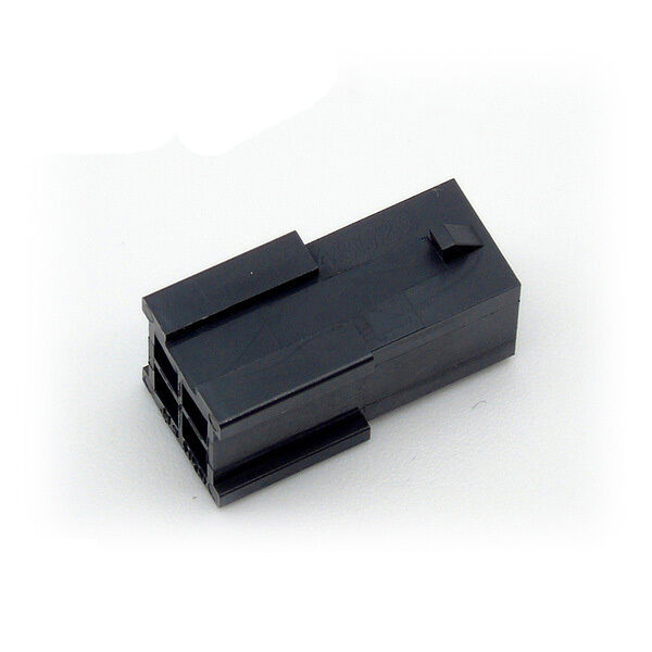 Molex Original Genuine 34959-0340 Automotive Mini50 Σφραγισμένος σύνδεσμος