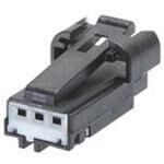 Molex 19092097 Κέλυφος σύνδεσης καλωδίου σε πλακέτα 9 ακίδων Προσαρμοσμένο λουρί OEM/ODM για αυτοκίνητα και βιομηχανικά