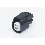 Molex Original Γνήσιο 34062-0047 Automotive Mini50 σφραγισμένο βύσμα σύνδεσης καλωδίου σε πλακέτα
