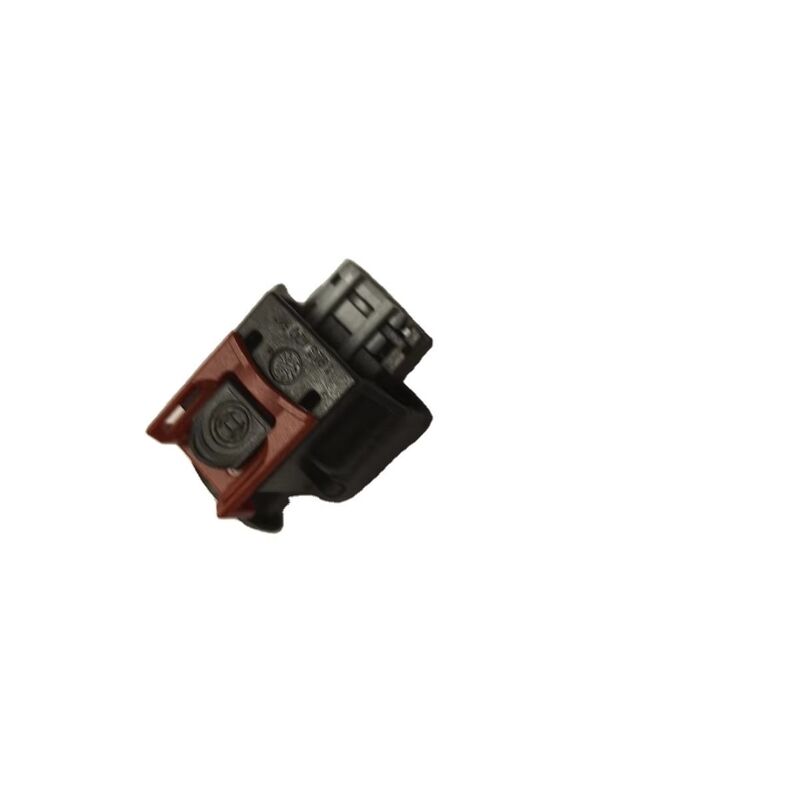 Molex Original Γνήσιο 34062-0047 Automotive Mini50 σφραγισμένο βύσμα σύνδεσης καλωδίου σε πλακέτα