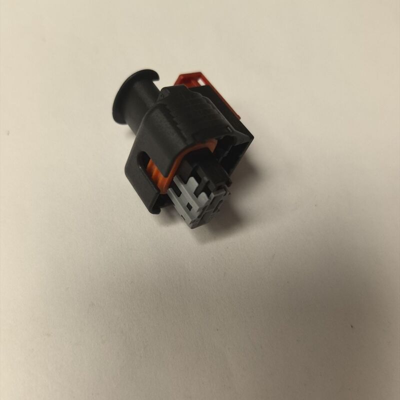 Molex Original Γνήσιο 34062-0047 Automotive Mini50 σφραγισμένο βύσμα σύνδεσης καλωδίου σε πλακέτα