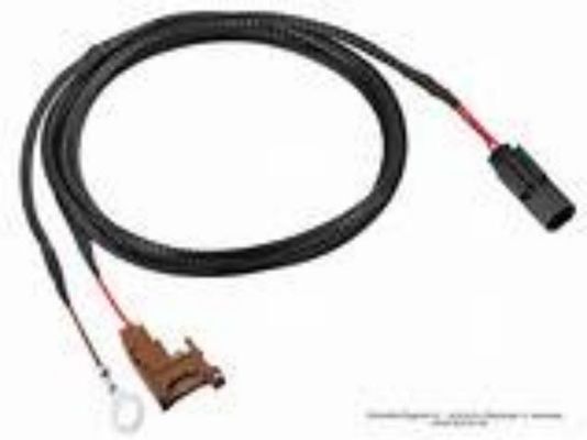 Προσαρμοσμένα αυτοκίνητα και φορτηγά Προσαρμοσμένο σύρμα καλωδίωσης αυτοκινήτου με βαθμό προστασίας IP68